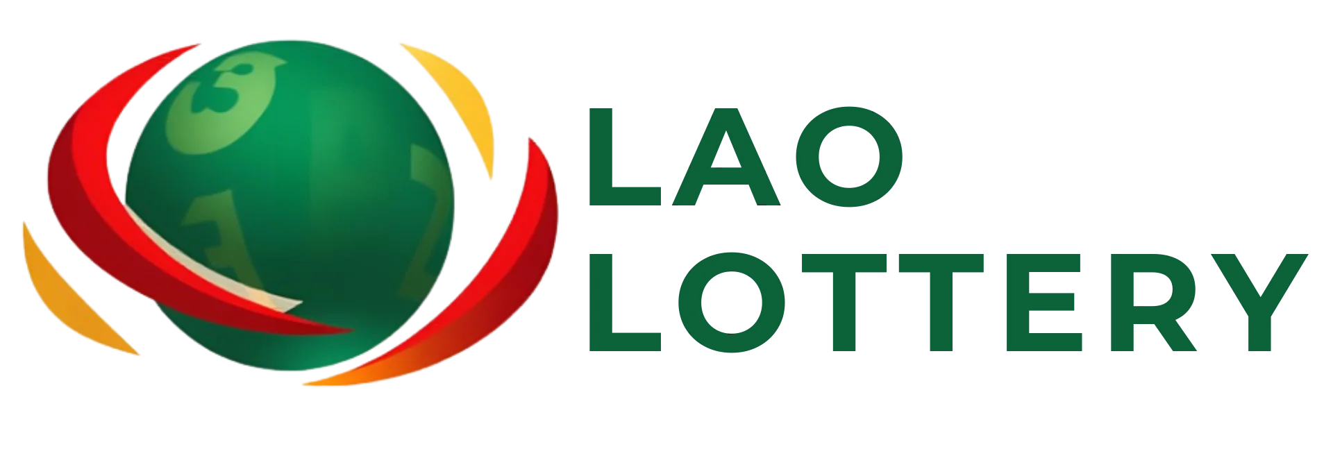 แทงหวยลาวครบวงจร