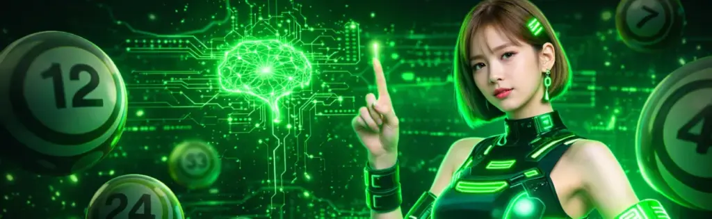 สูตรหวยลาวเข้าทุกงวด