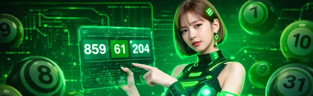 สูตรหวยลาวแม่นๆ